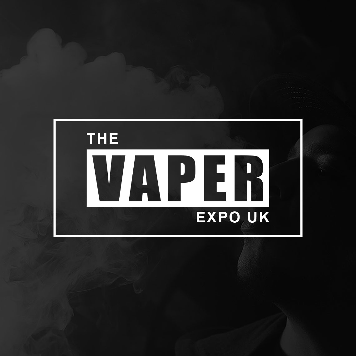 event-vaper-expo-uk-20220411