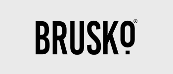 BRUSKO