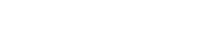 nautilus-logo