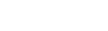 Cloudflask S Logo