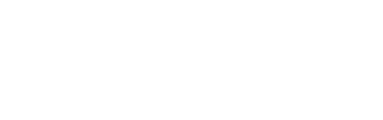 gotek-x-logo