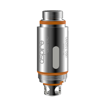 Aspire Cleito EXO 0.16Ω